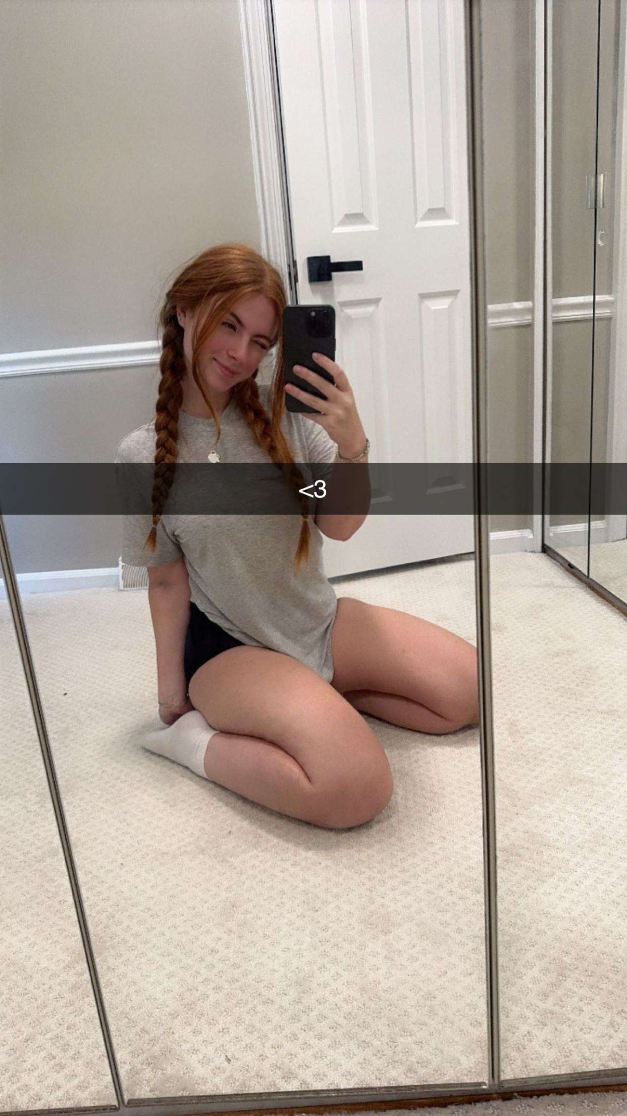 xxxtinacarmella snapchat image archive image