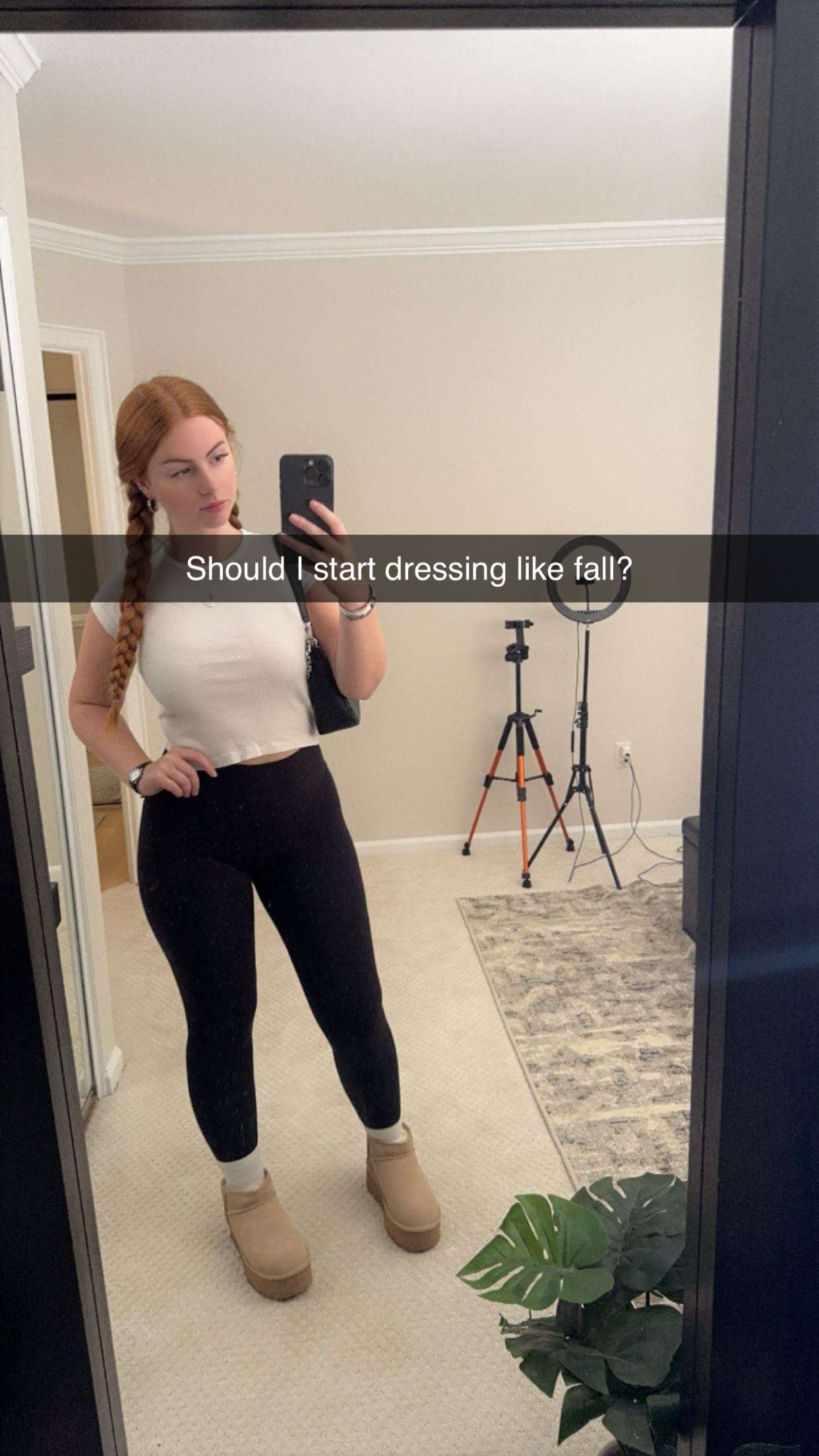 xxxtinacarmella snapchat image archive image