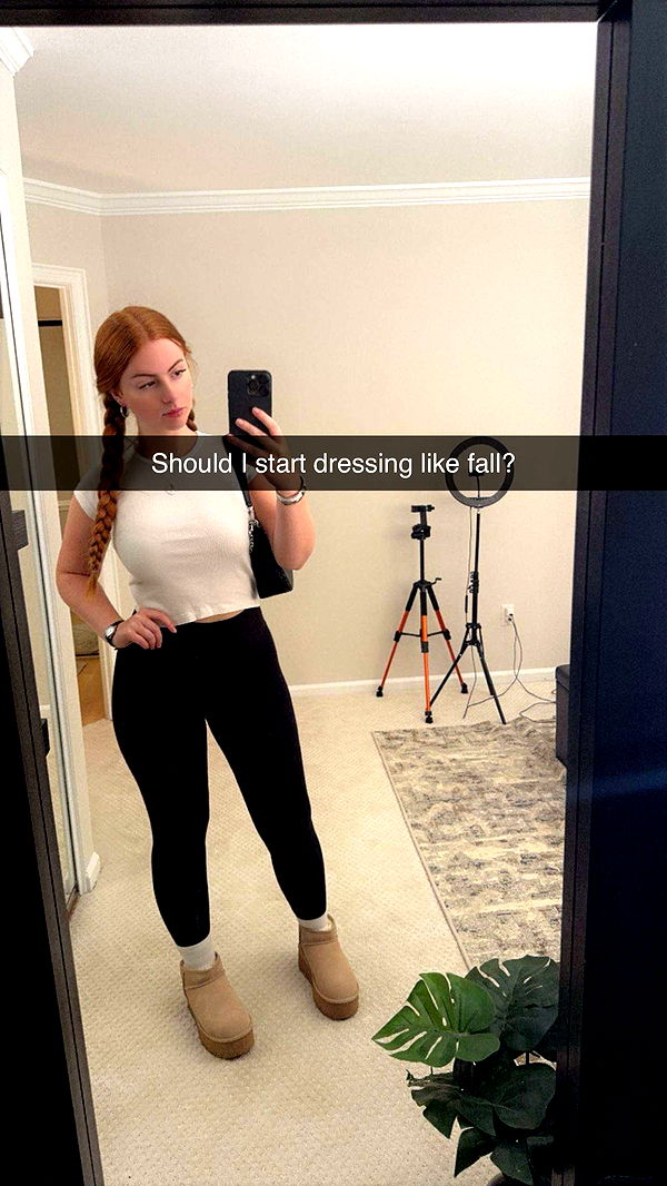 xxxtinacarmella image ~ Altpins