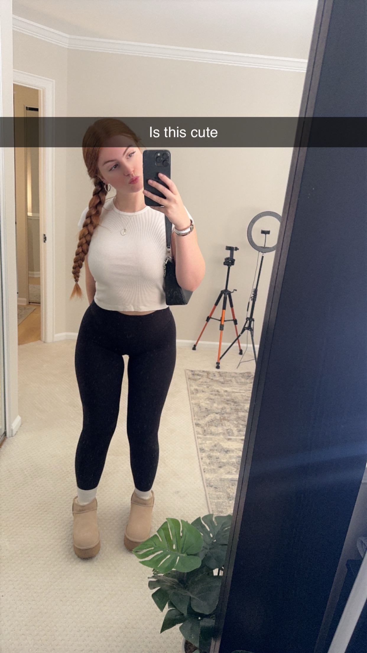 xxxtinacarmella snapchat image archive image