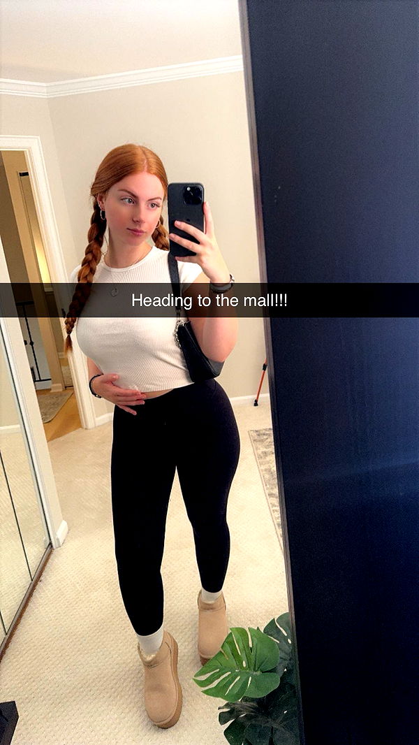 xxxtinacarmella image ~ Altpins