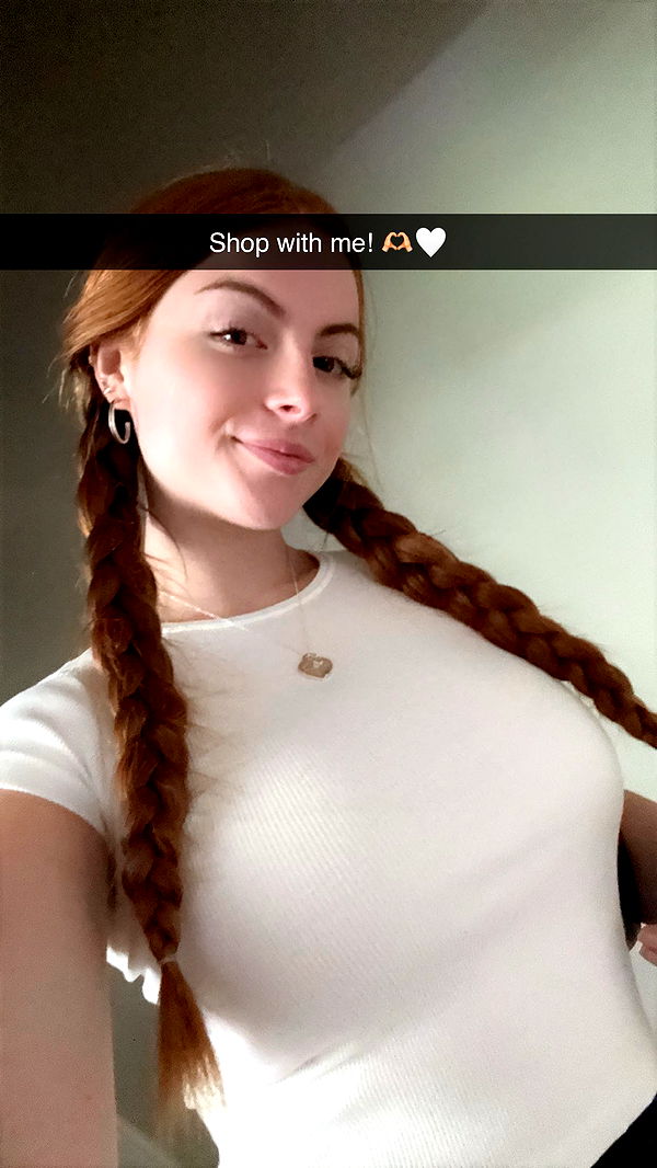 xxxtinacarmella image ~ Altpins