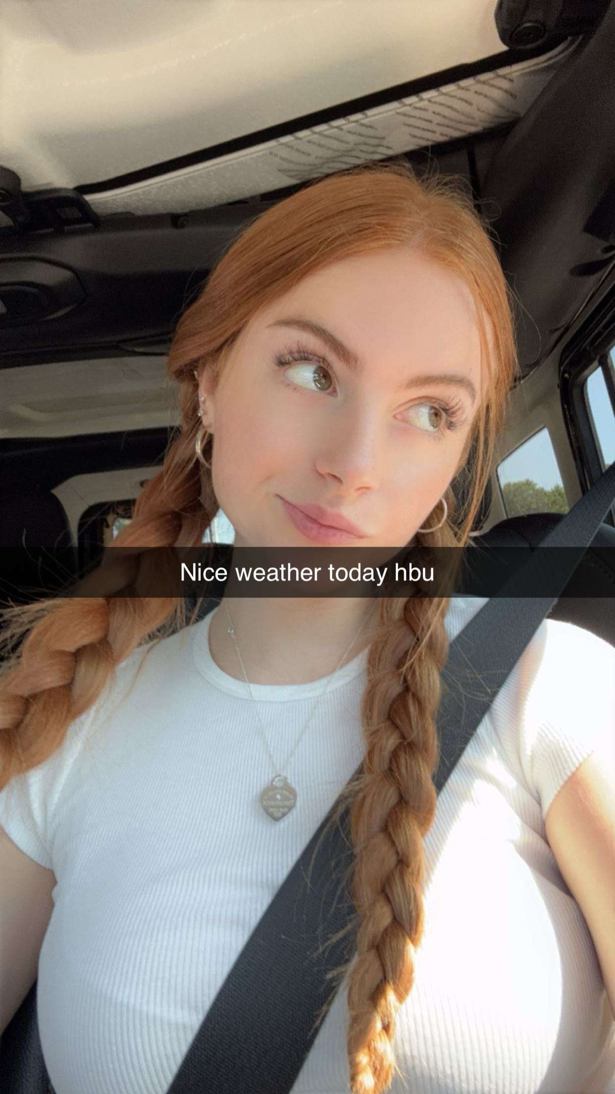 xxxtinacarmella snapchat image archive image