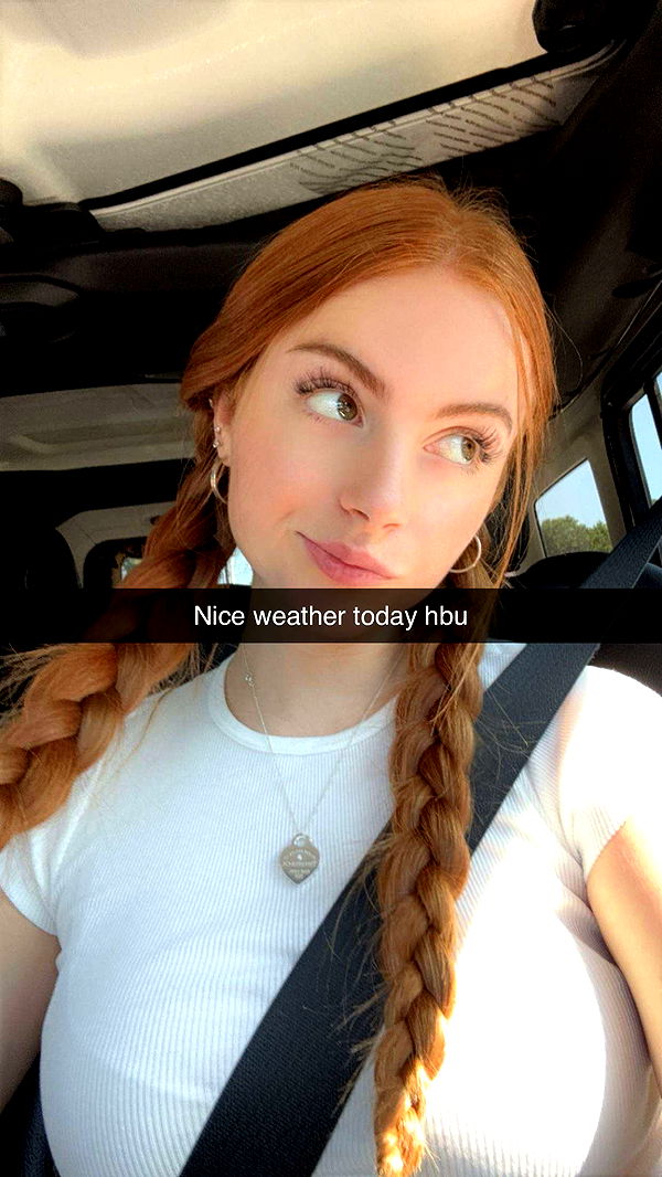 xxxtinacarmella image ~ Altpins