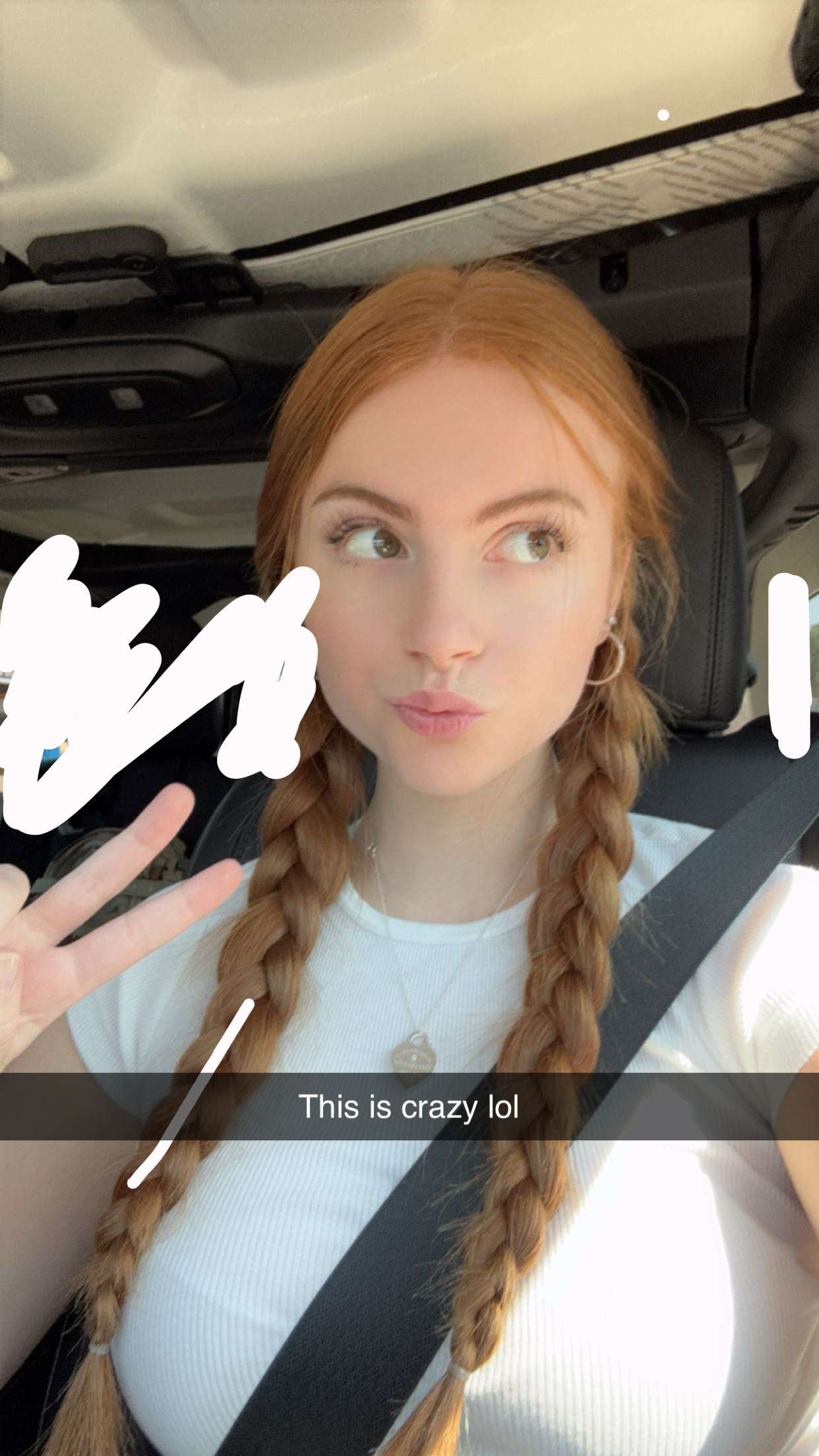 xxxtinacarmella snapchat image archive image