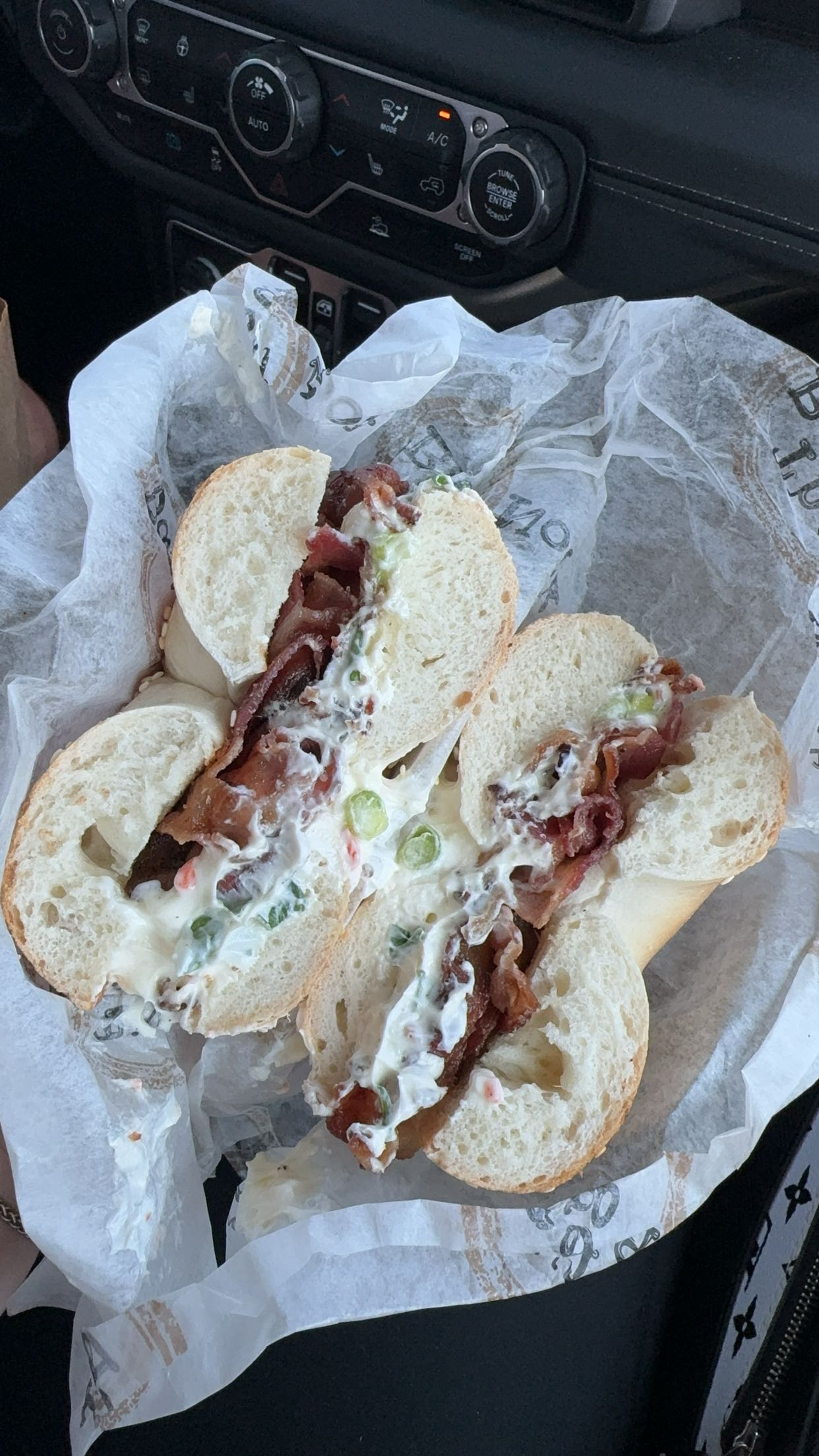 xxxtinacarmella snapchat image archive image