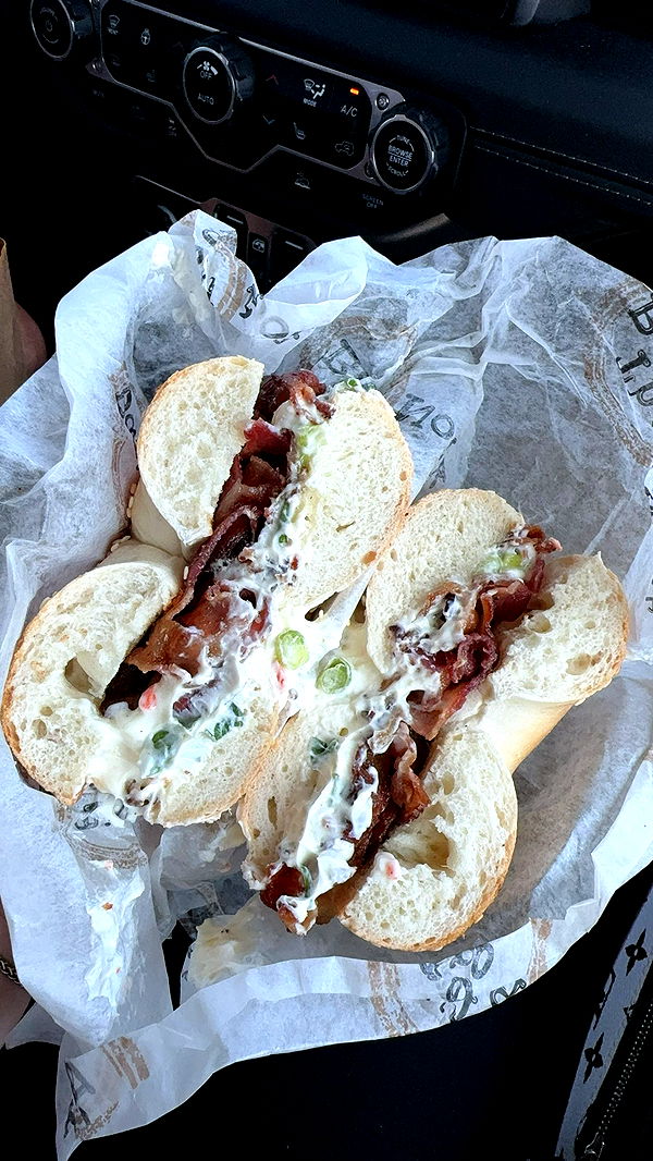 xxxtinacarmella image ~ Altpins