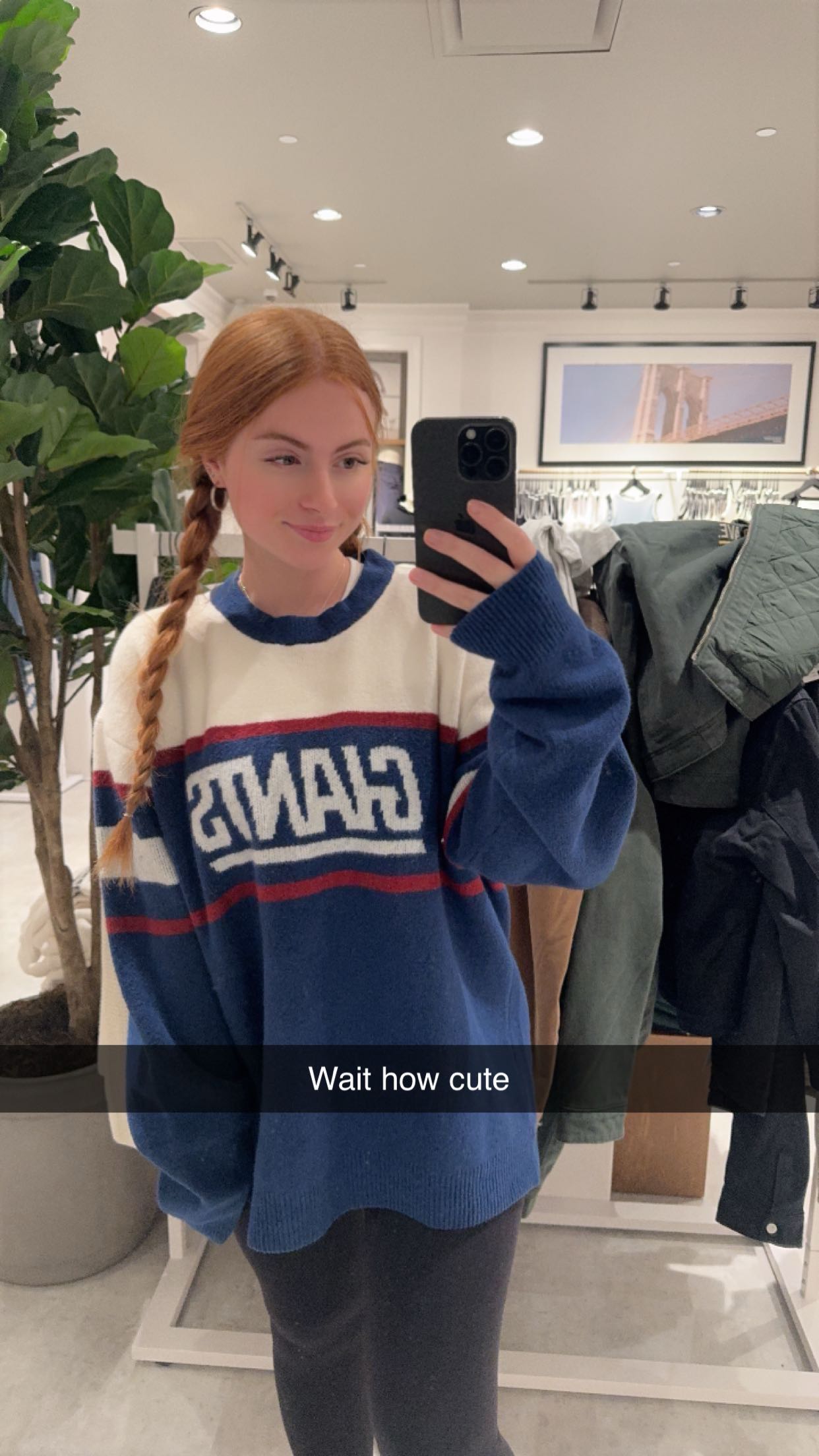 xxxtinacarmella snapchat image archive image