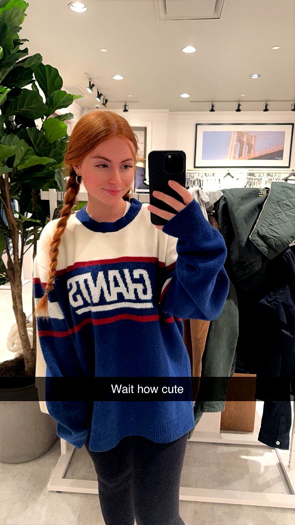 xxxtinacarmella image ~ Altpins