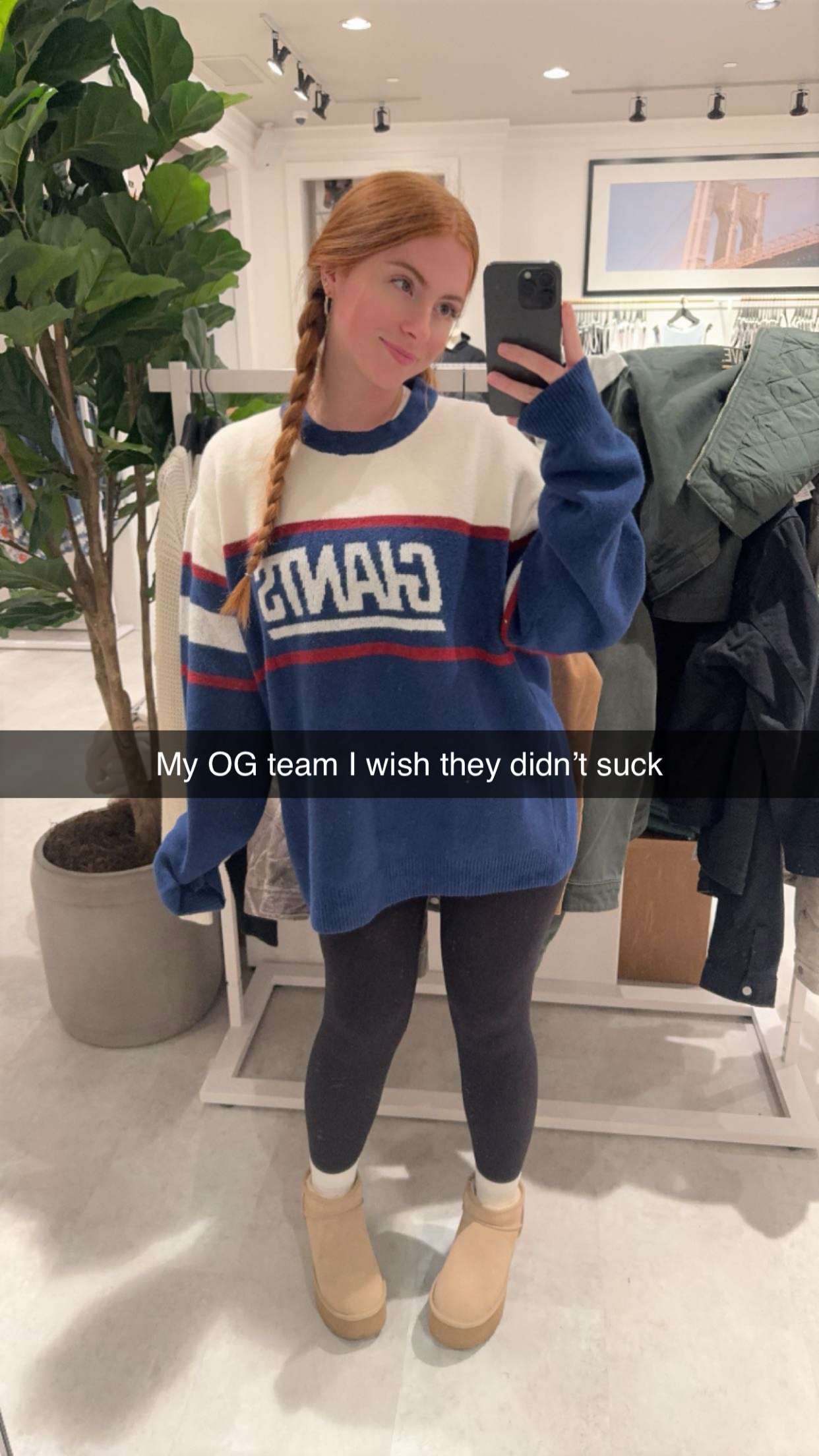 xxxtinacarmella snapchat image archive image