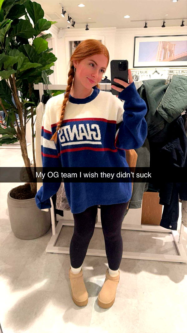 xxxtinacarmella image ~ Altpins