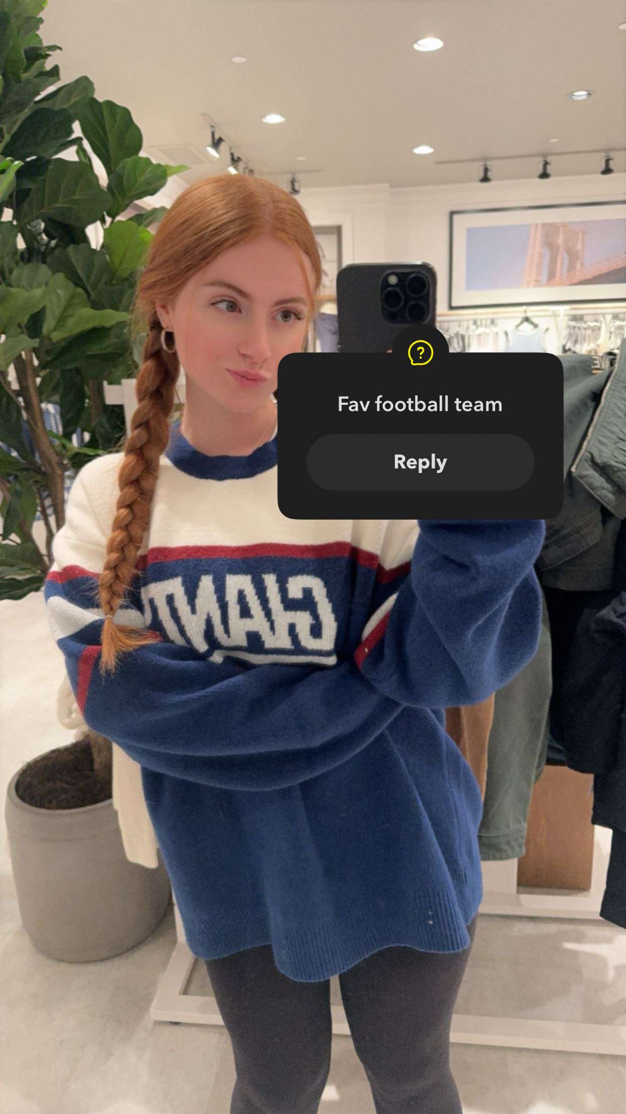 xxxtinacarmella snapchat image archive image