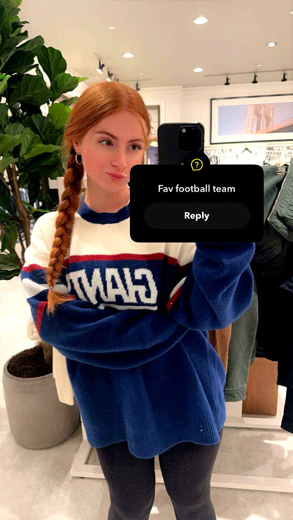 xxxtinacarmella image ~ Altpins