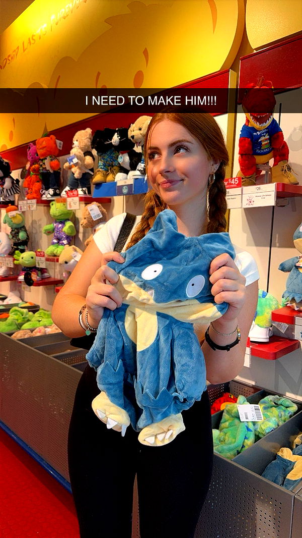 xxxtinacarmella image ~ Altpins