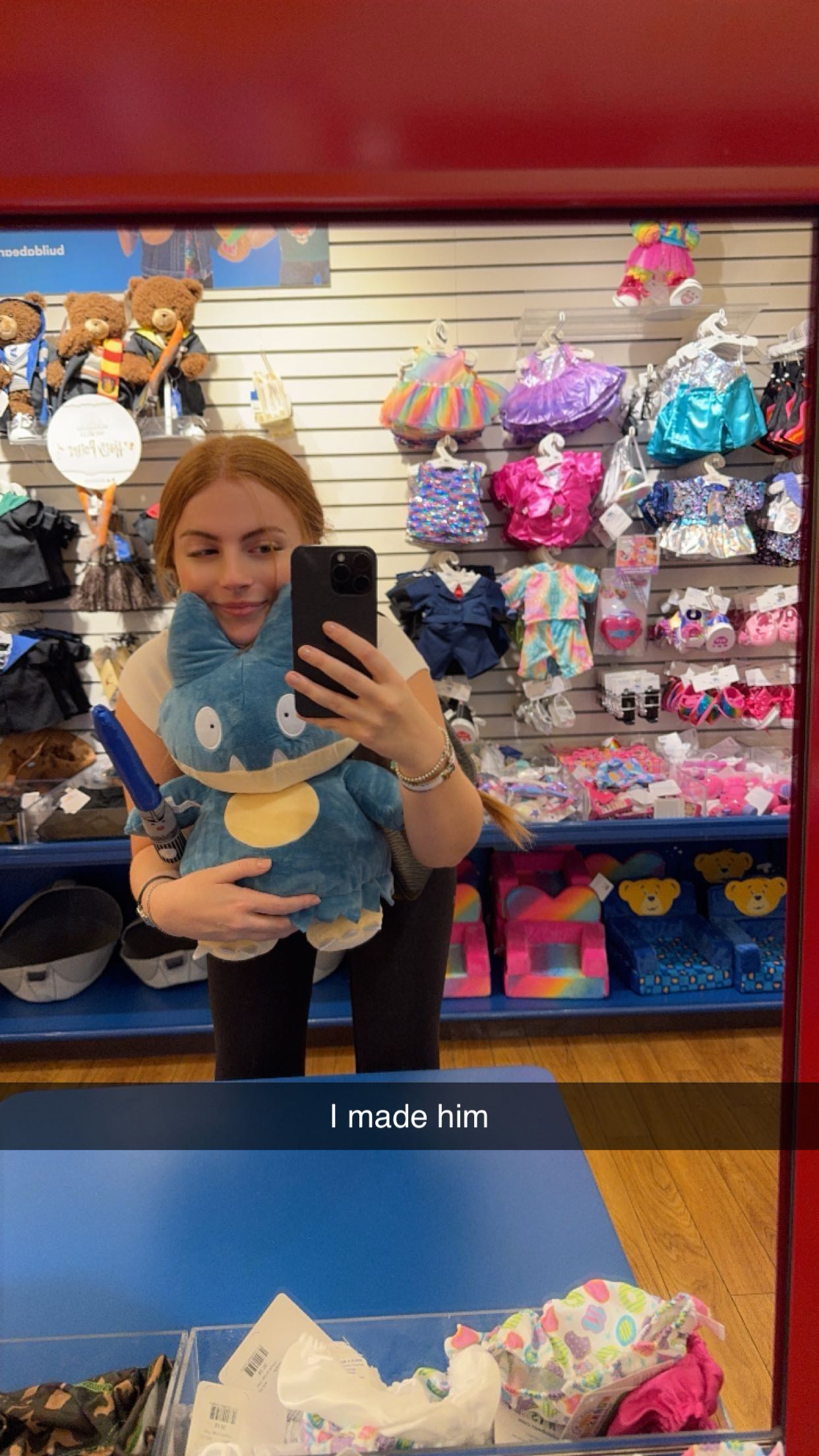 xxxtinacarmella snapchat image archive image