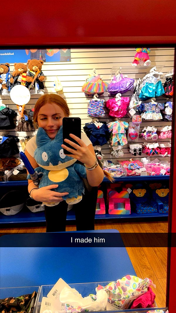 xxxtinacarmella image ~ Altpins