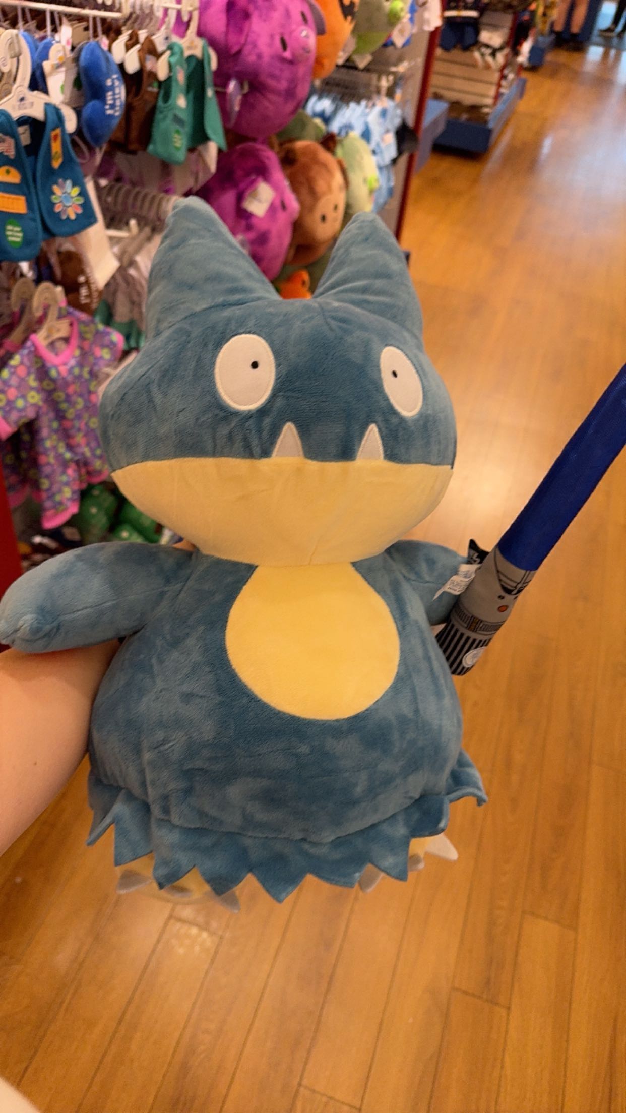 xxxtinacarmella snapchat image archive image