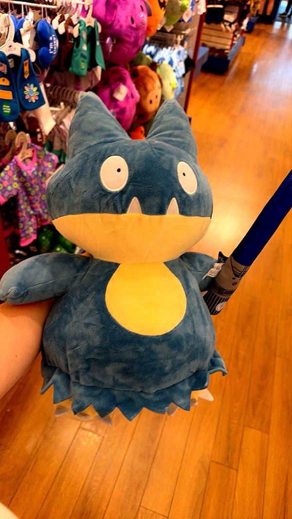 xxxtinacarmella image ~ Altpins