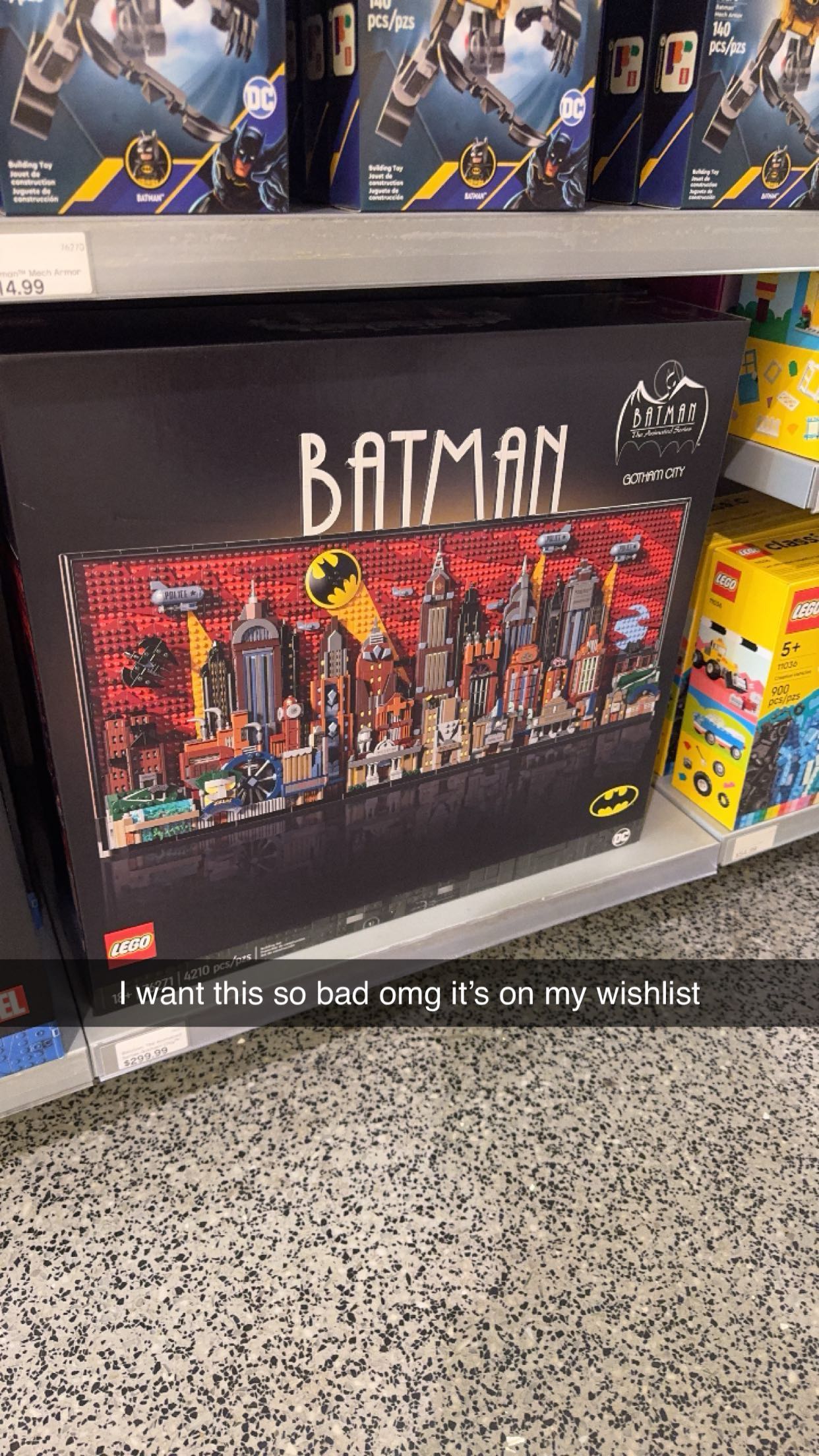 xxxtinacarmella snapchat image archive image