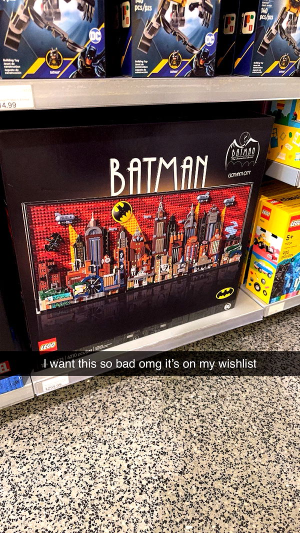 xxxtinacarmella image ~ Altpins