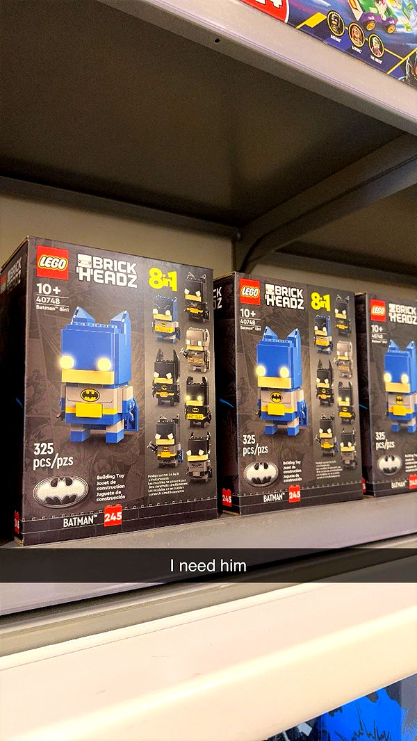 xxxtinacarmella image ~ Altpins