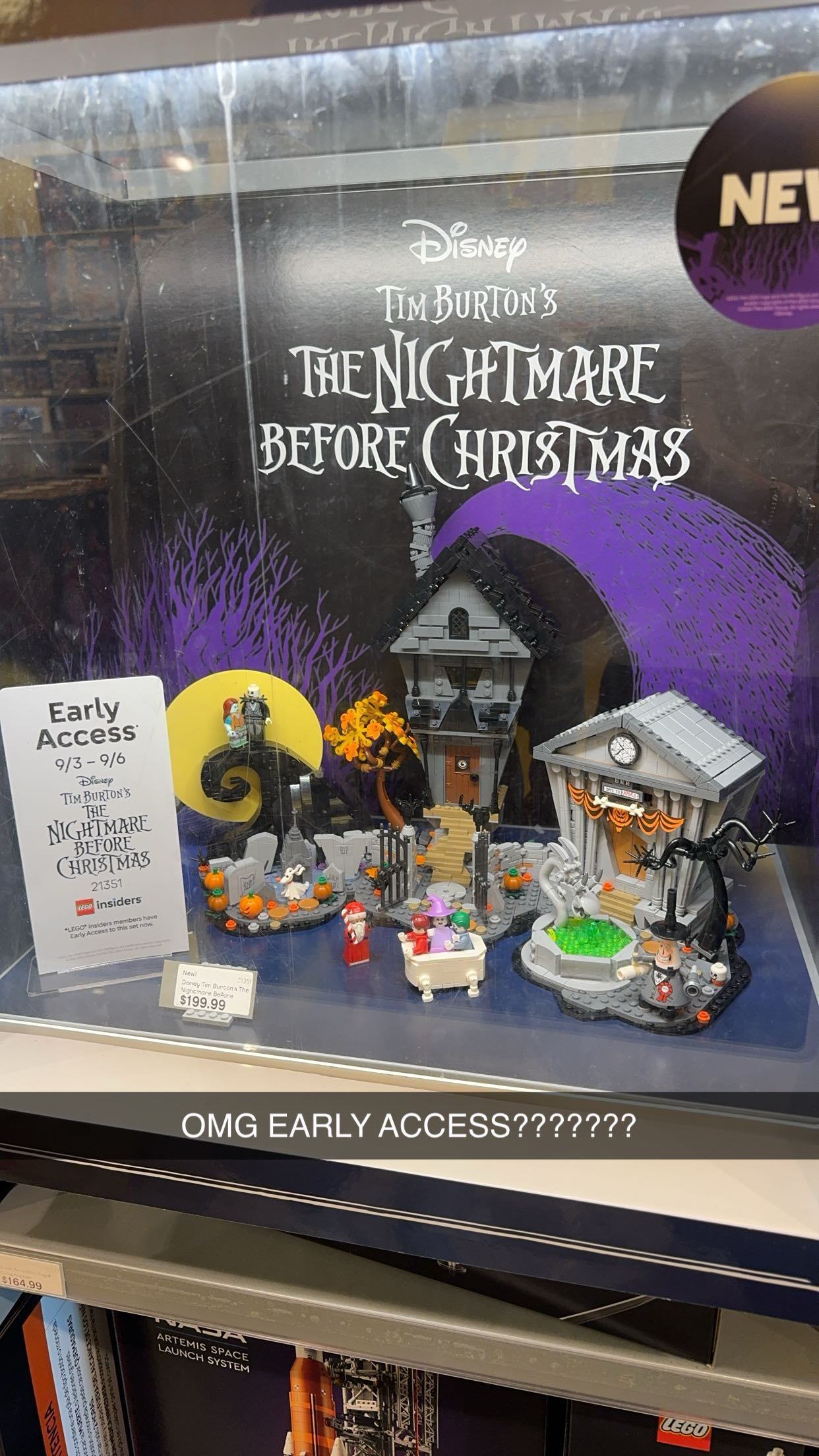 xxxtinacarmella snapchat image archive image