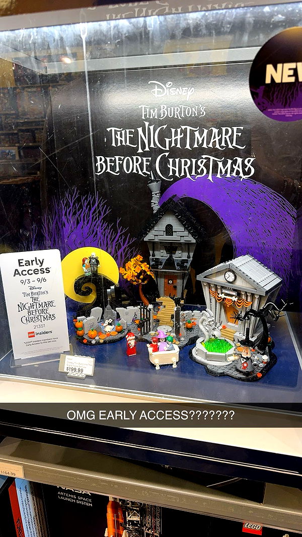 xxxtinacarmella image ~ Altpins