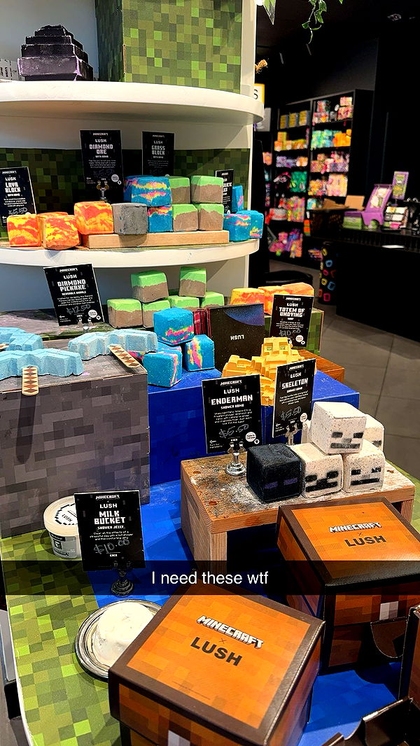 xxxtinacarmella image ~ Altpins