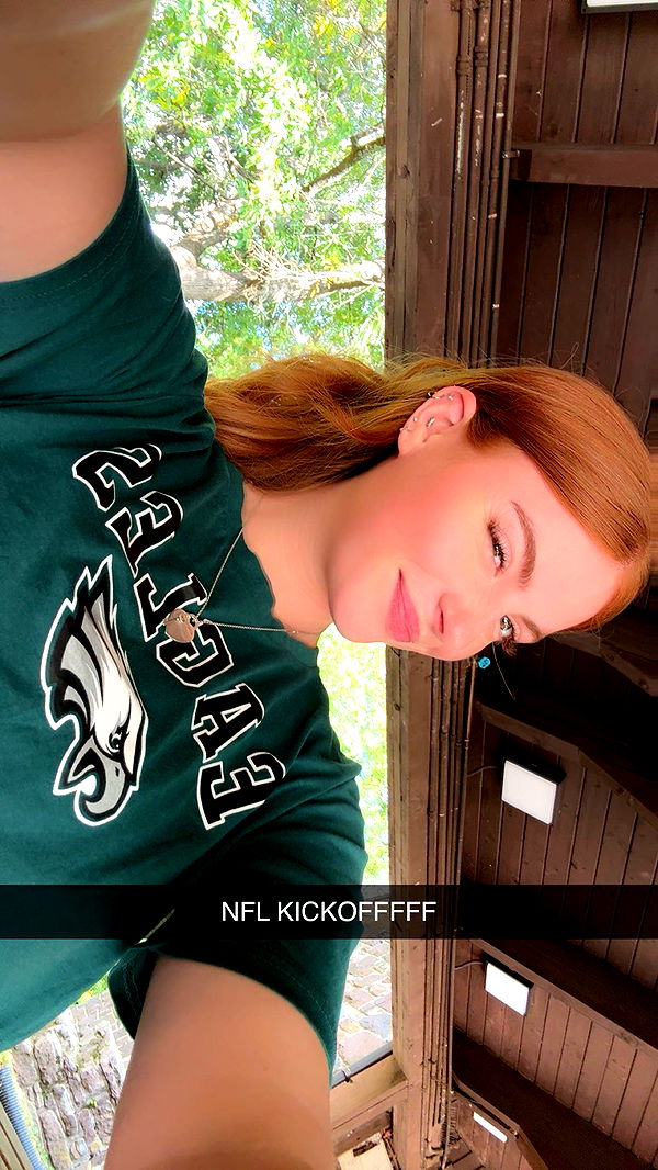 xxxtinacarmella image ~ Altpins