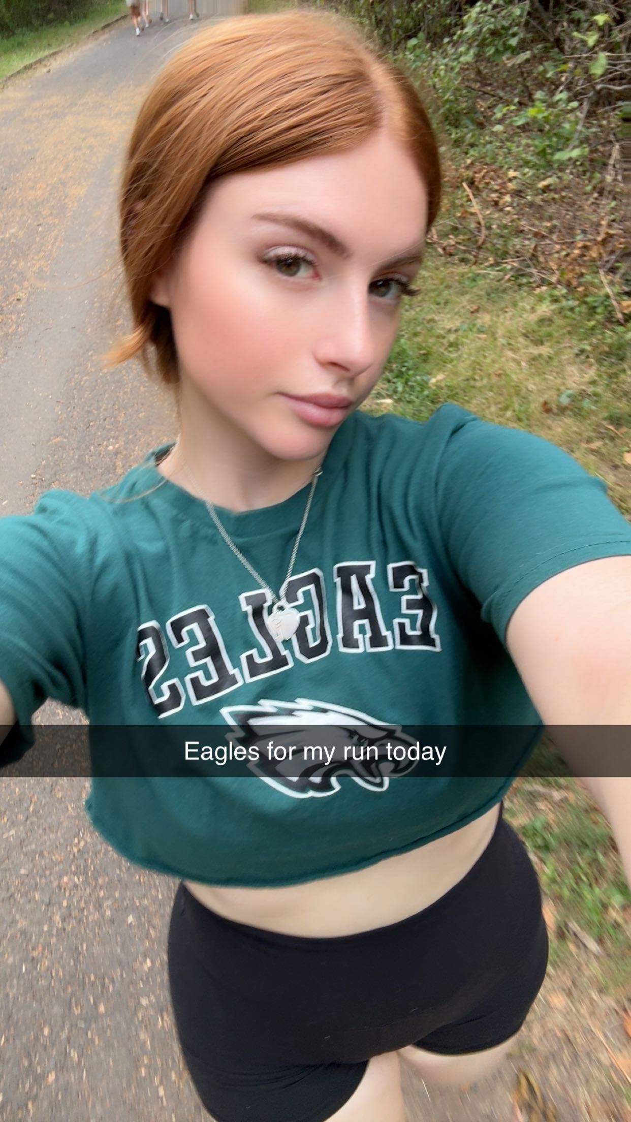 xxxtinacarmella snapchat image archive image