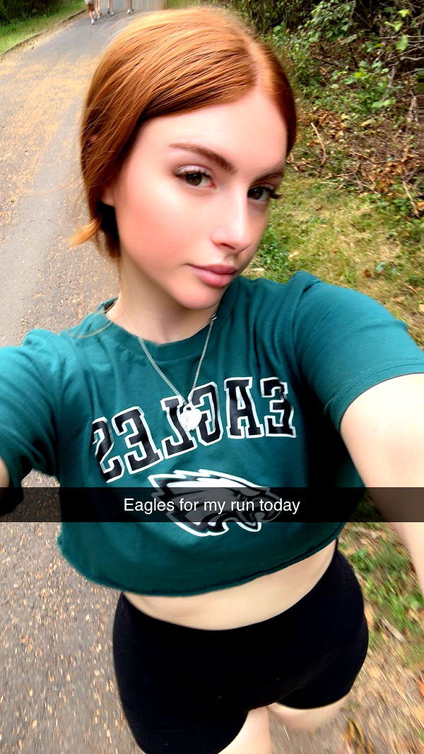 xxxtinacarmella image ~ Altpins