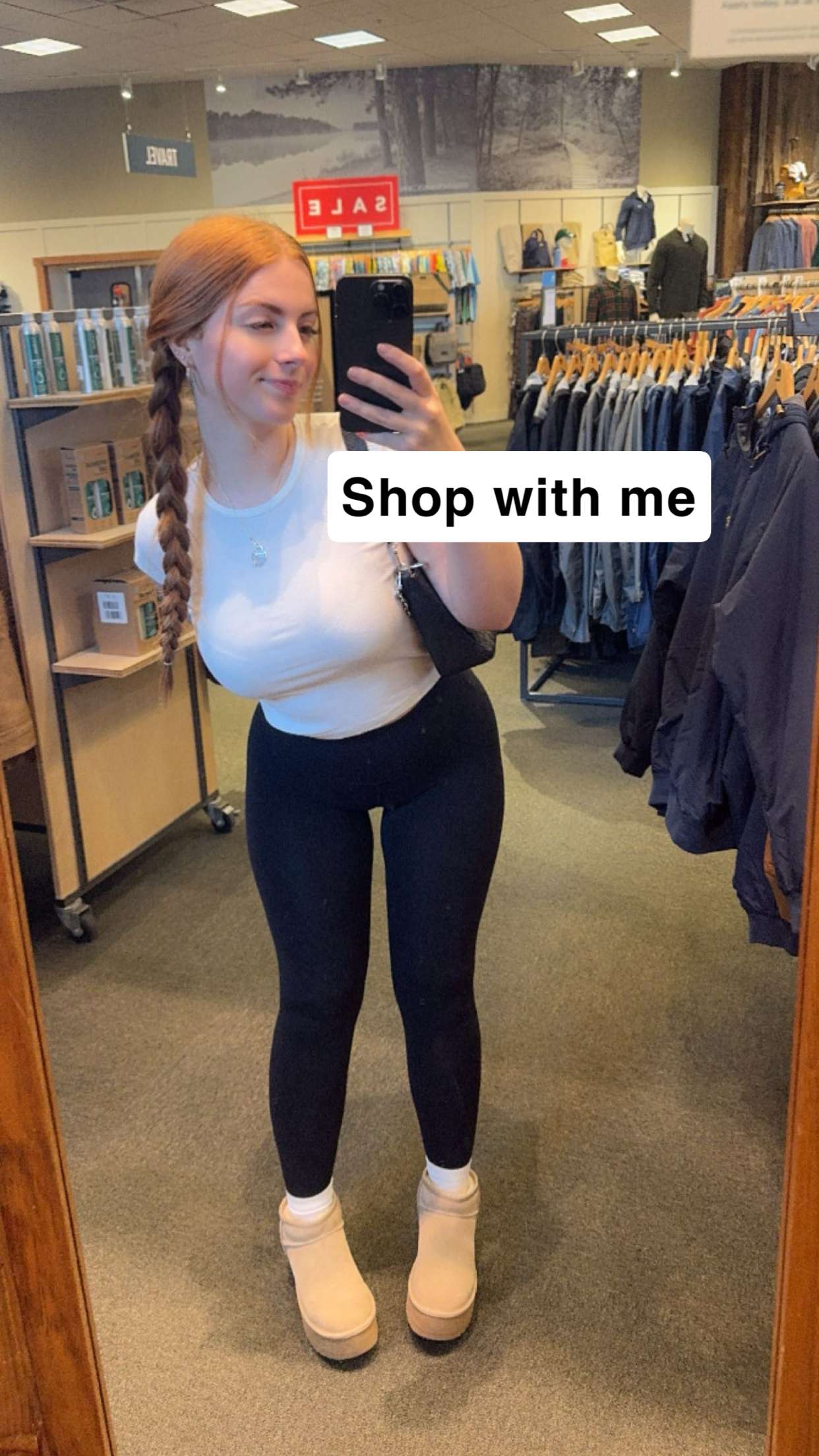 xxxtinacarmella snapchat image archive image