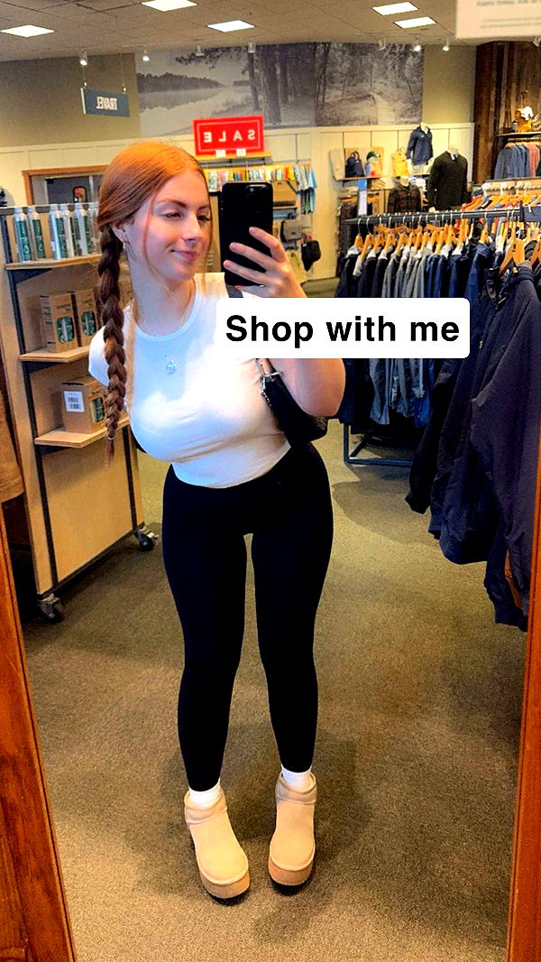 xxxtinacarmella image ~ Altpins