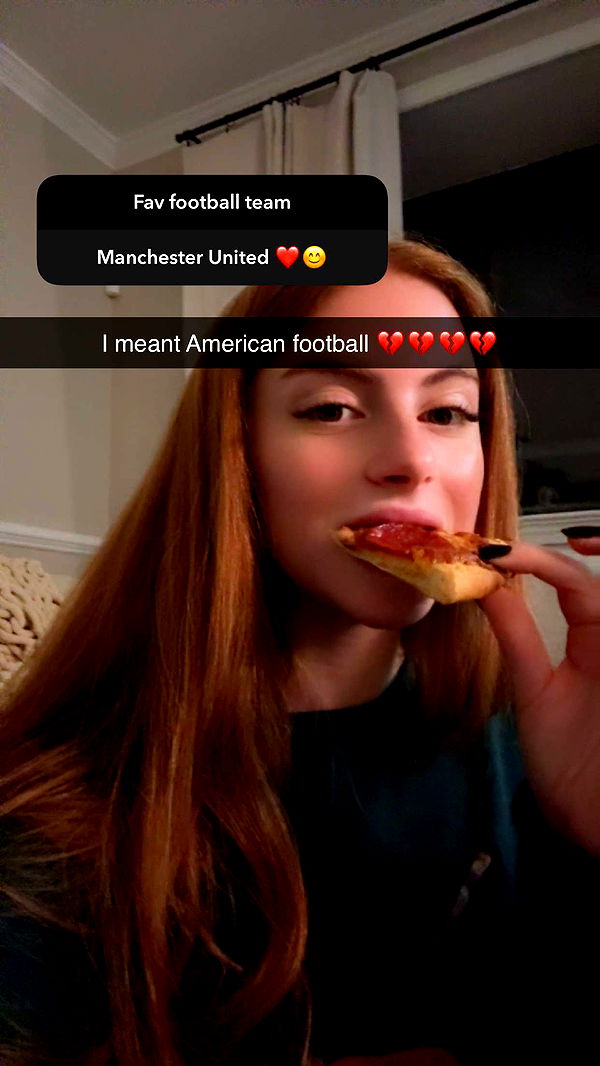 xxxtinacarmella image ~ Altpins