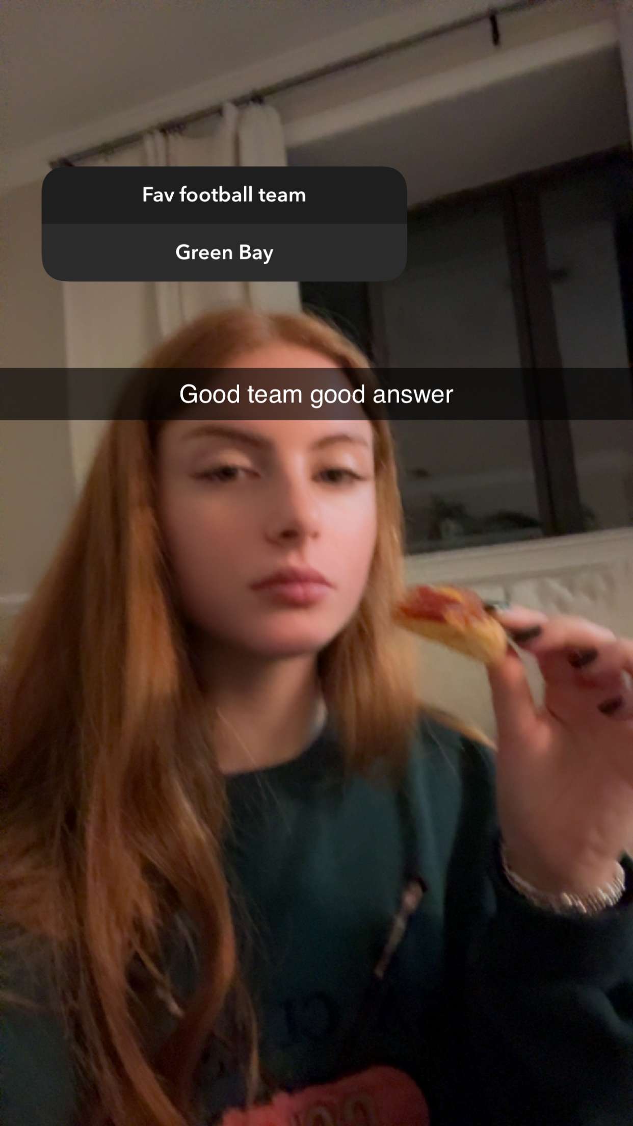 xxxtinacarmella snapchat image archive image