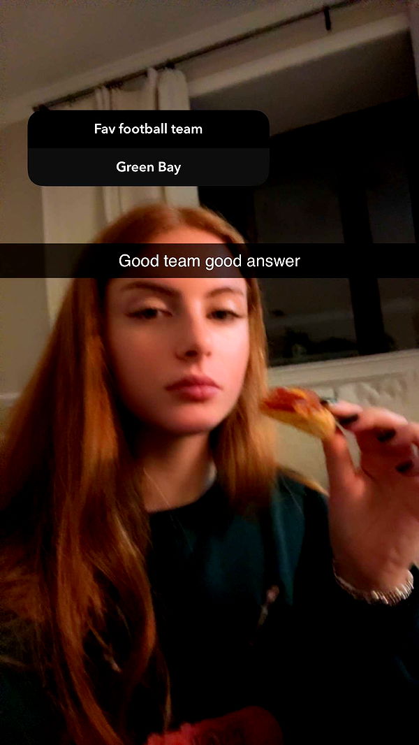 xxxtinacarmella image ~ Altpins