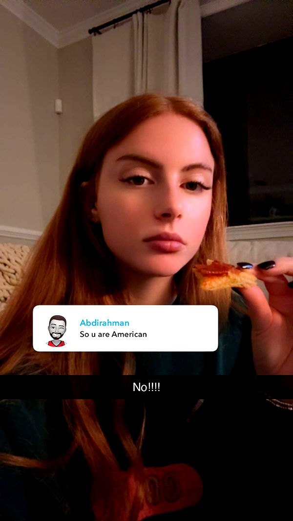 xxxtinacarmella image ~ Altpins