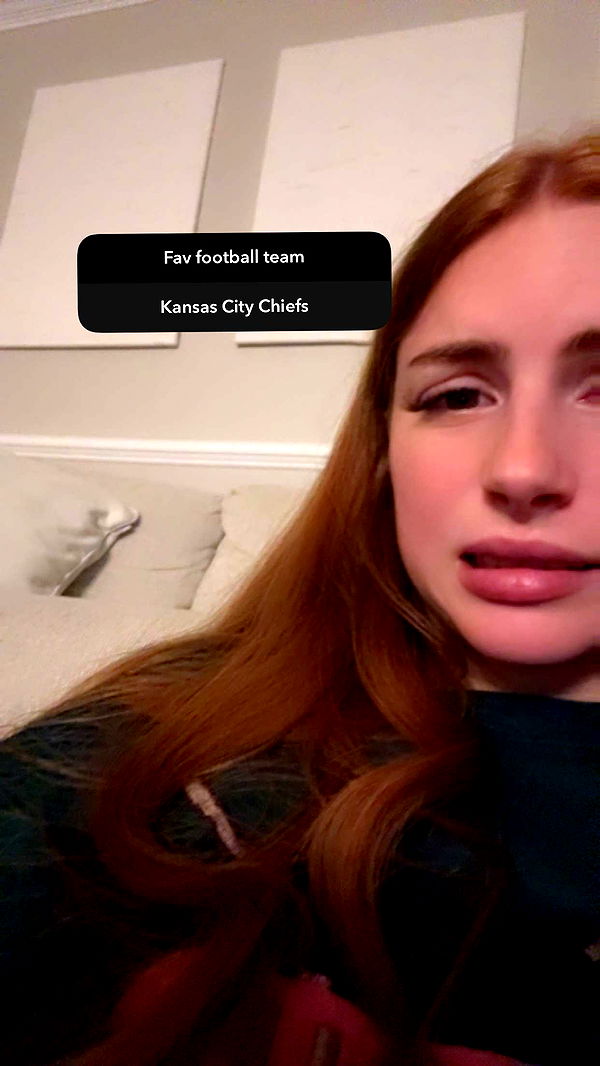 xxxtinacarmella image ~ Altpins