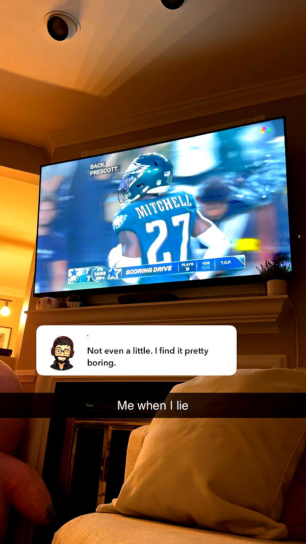 xxxtinacarmella image ~ Altpins