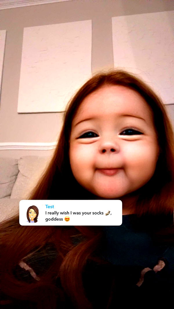 xxxtinacarmella image ~ Altpins