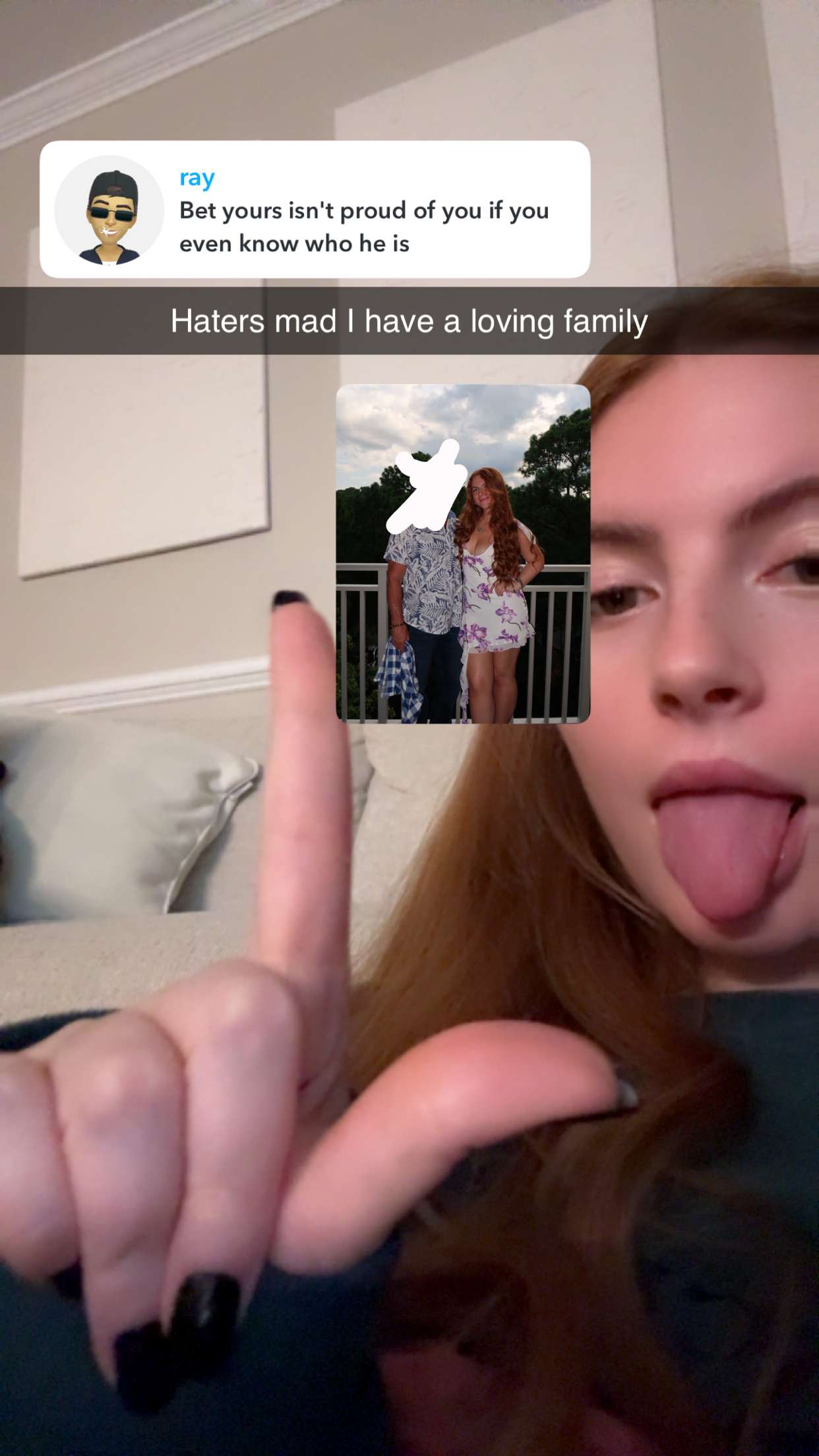 xxxtinacarmella snapchat image archive image