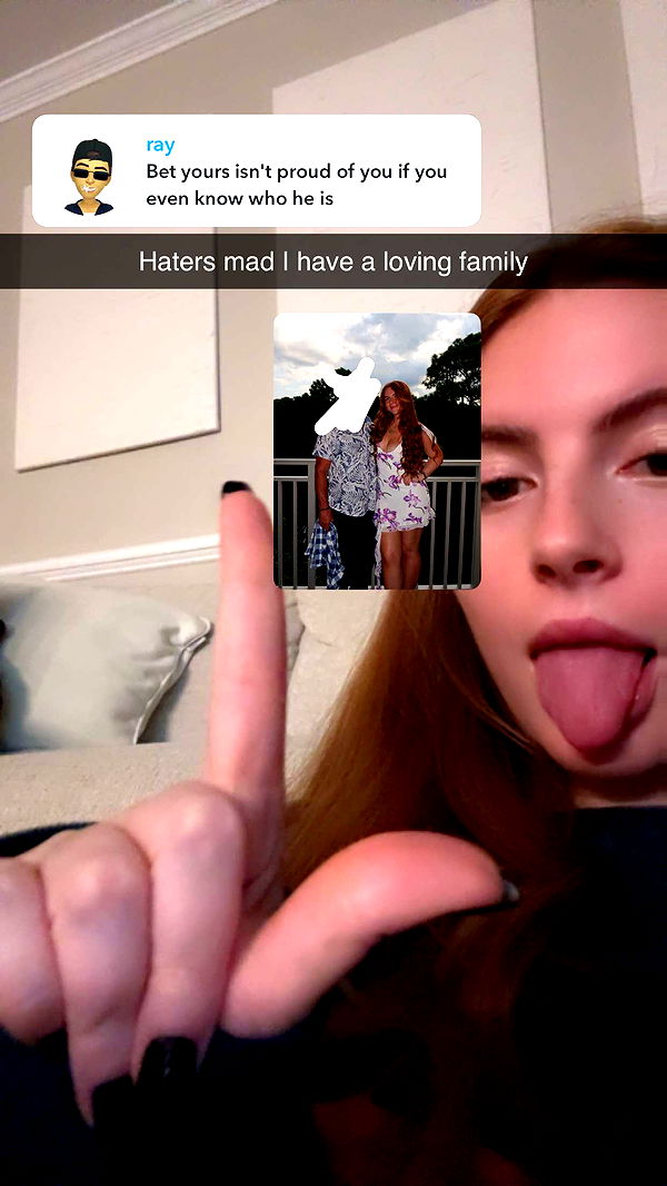 xxxtinacarmella image ~ Altpins