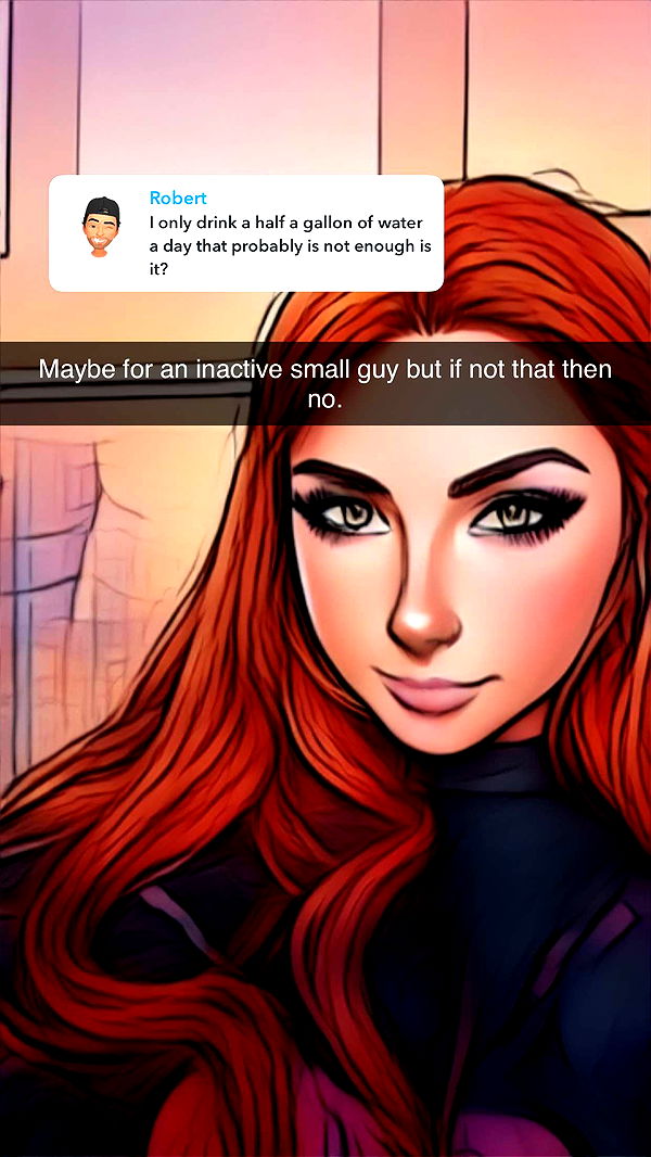 xxxtinacarmella image ~ Altpins