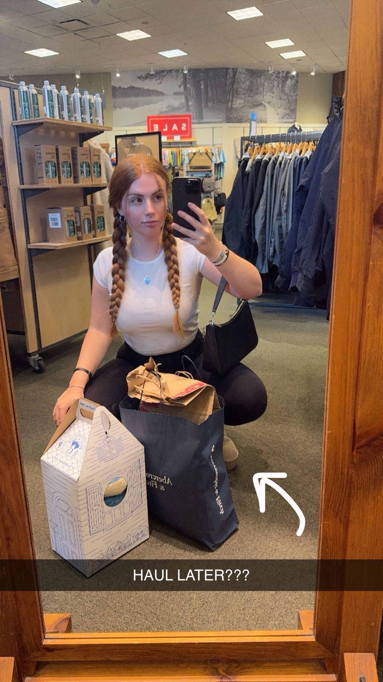 xxxtinacarmella snapchat image archive image