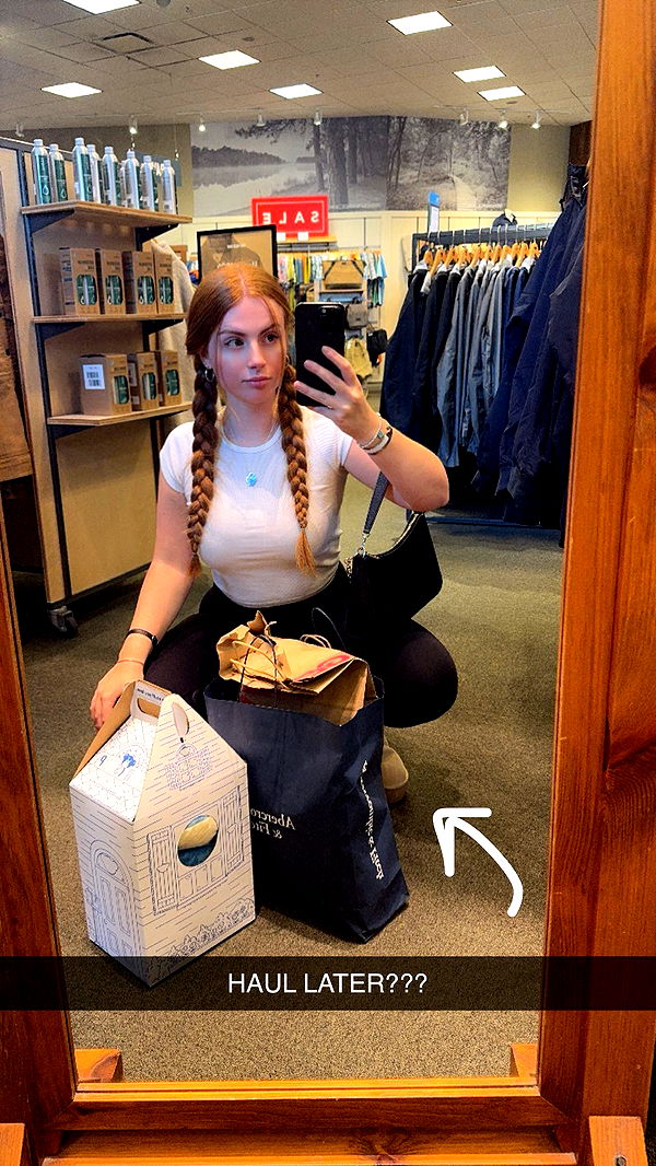 xxxtinacarmella image ~ Altpins