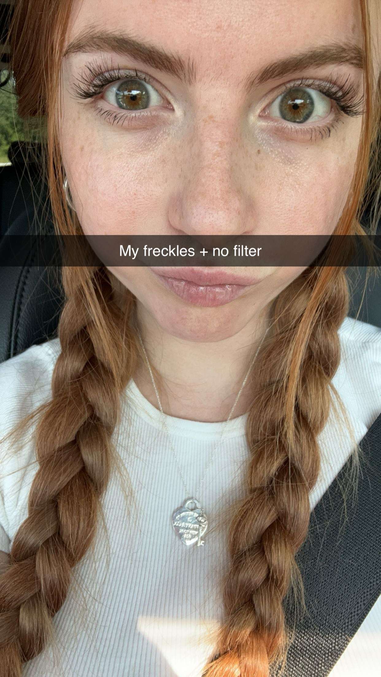 xxxtinacarmella snapchat image archive image