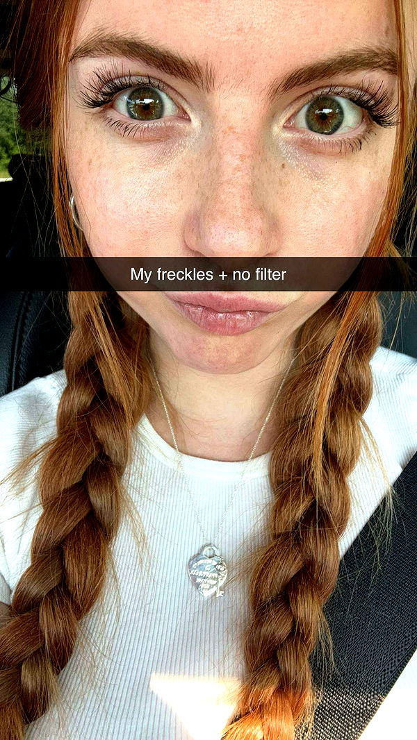 xxxtinacarmella image ~ Altpins