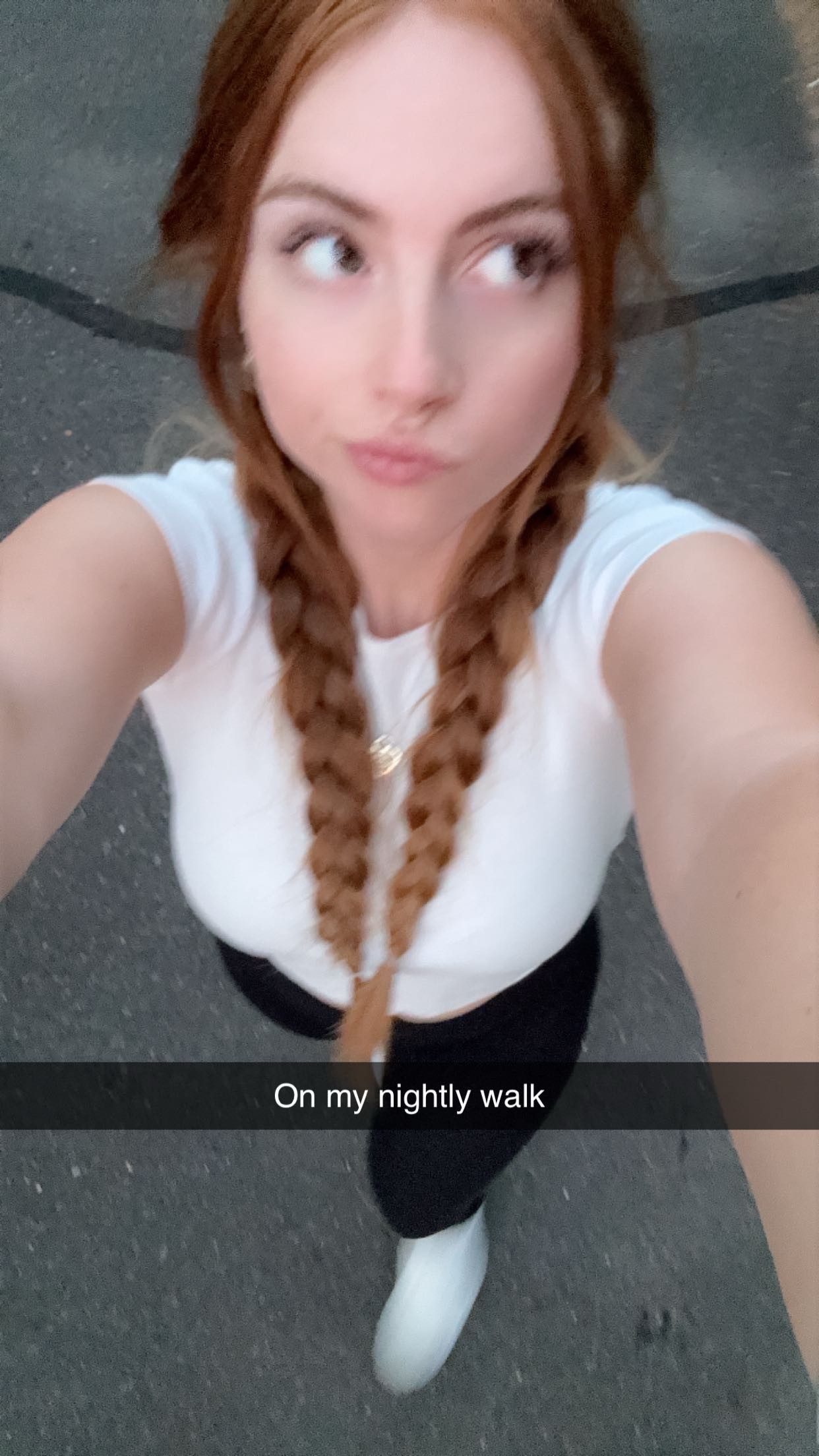 xxxtinacarmella snapchat image archive image