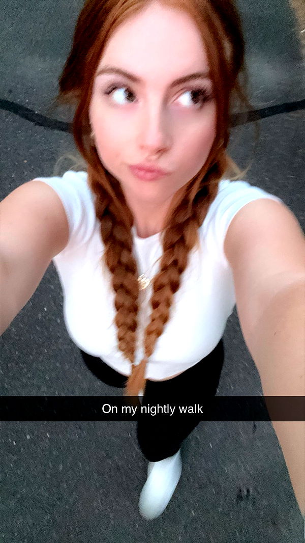 xxxtinacarmella image ~ Altpins