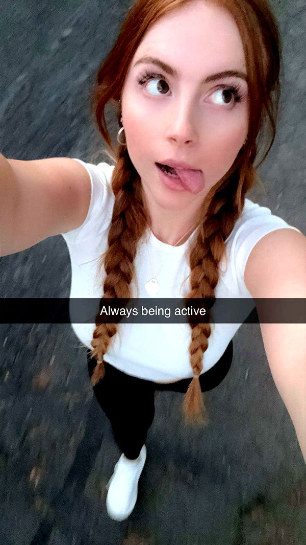 xxxtinacarmella image ~ Altpins